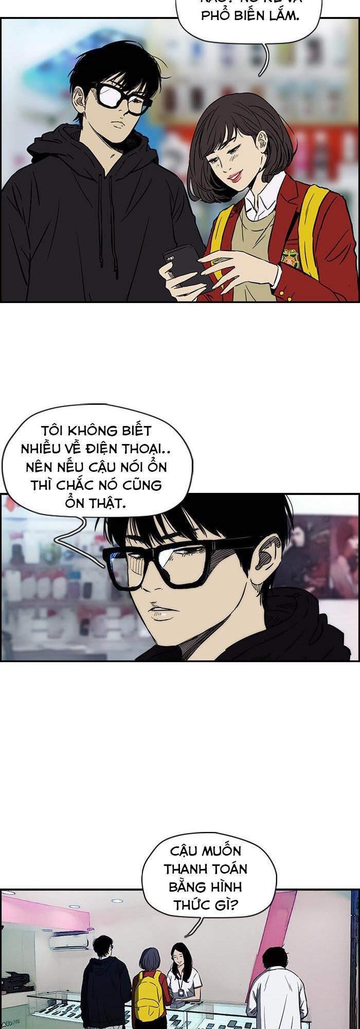 Chương 137 - trang 4