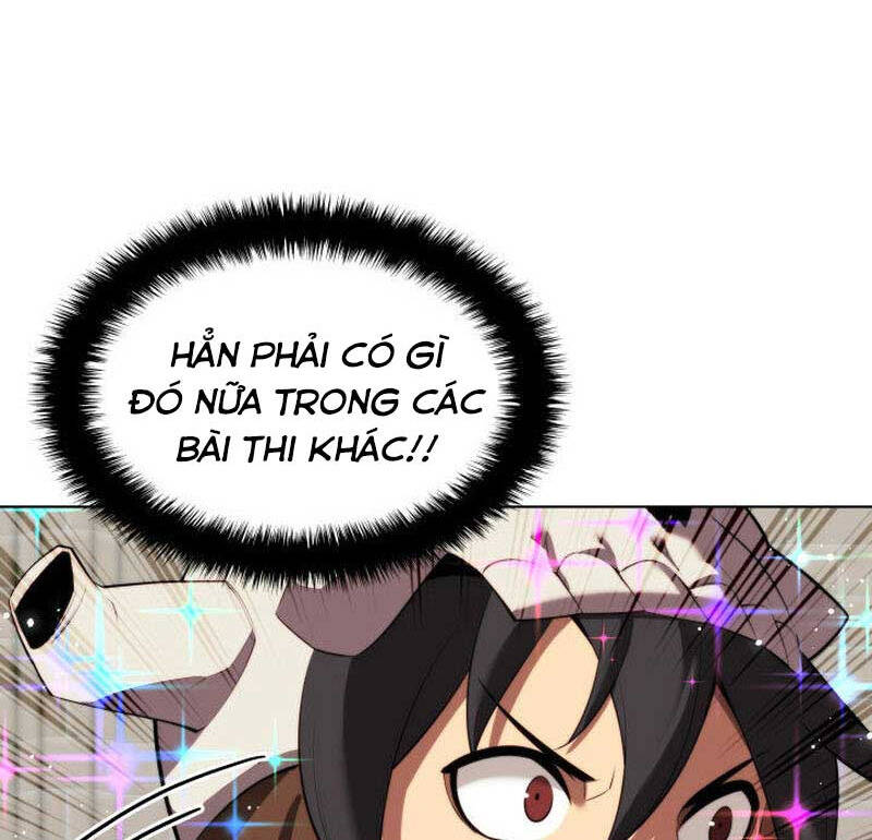 Trang 127