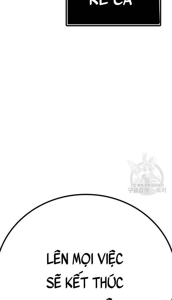 Chương 57.5 - trang 82