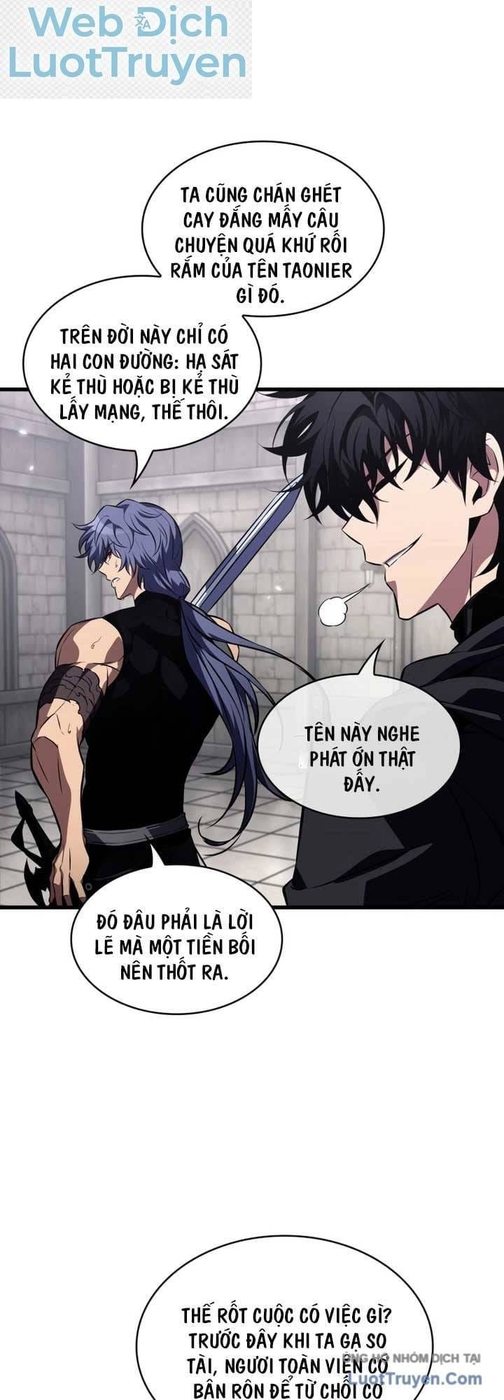 Chương 222 - trang 24