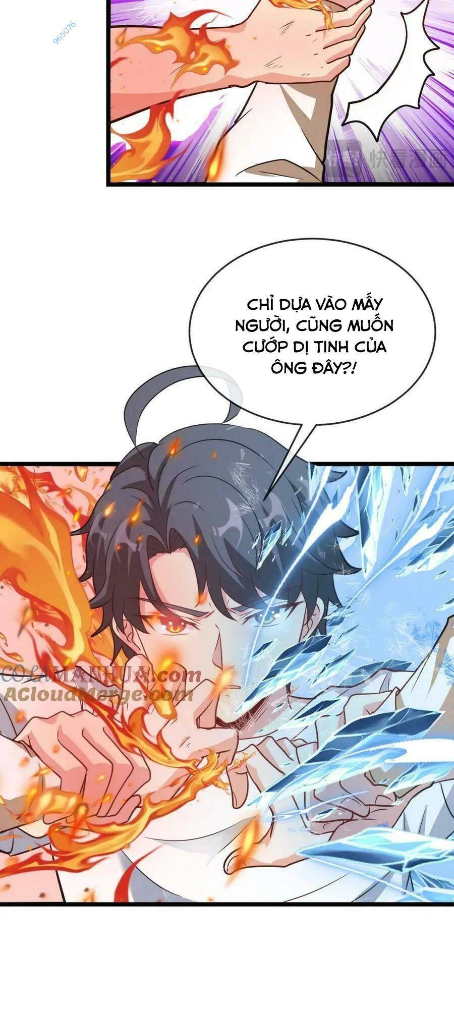 Trang 39