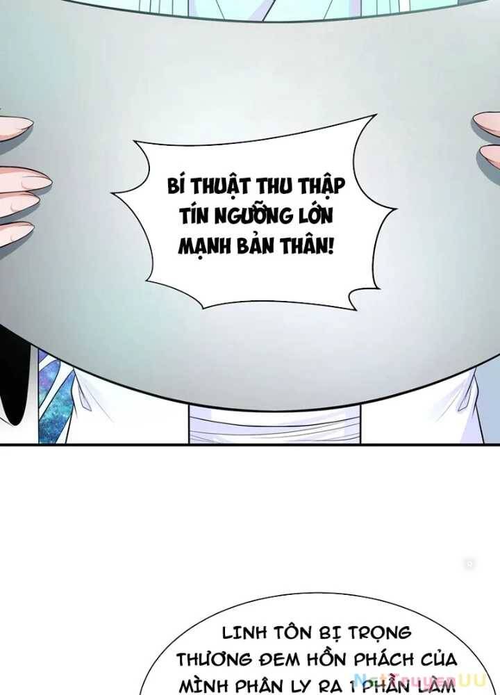 Trang 93