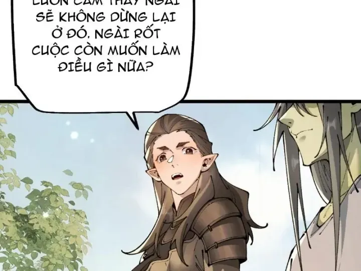 Chương 111 - trang 119