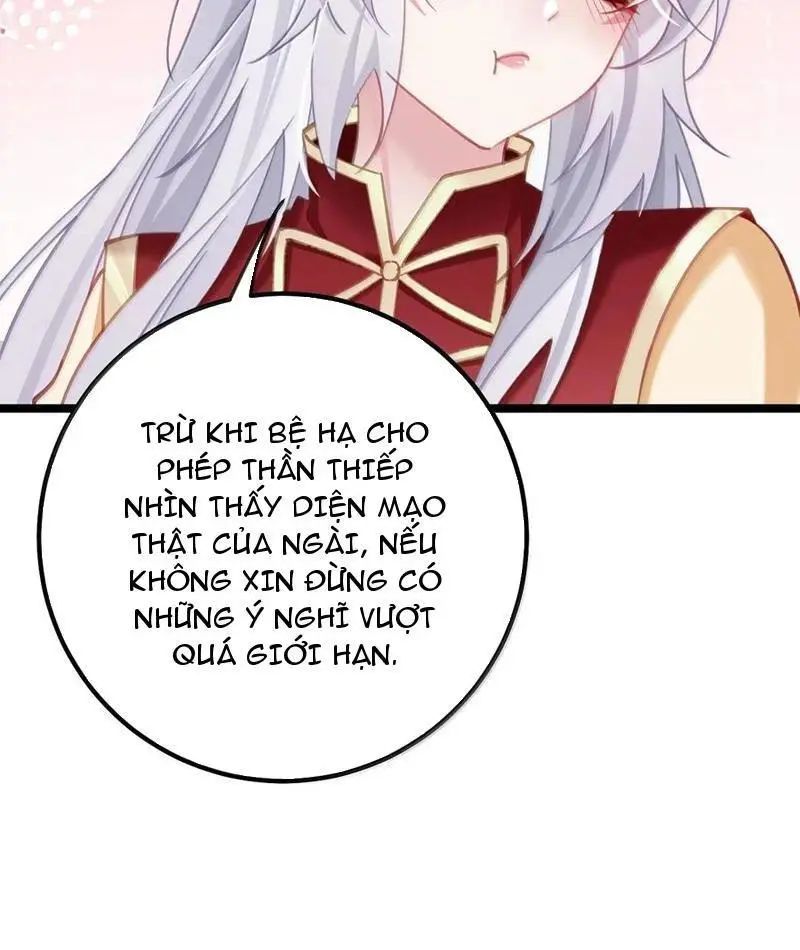 Trang 75