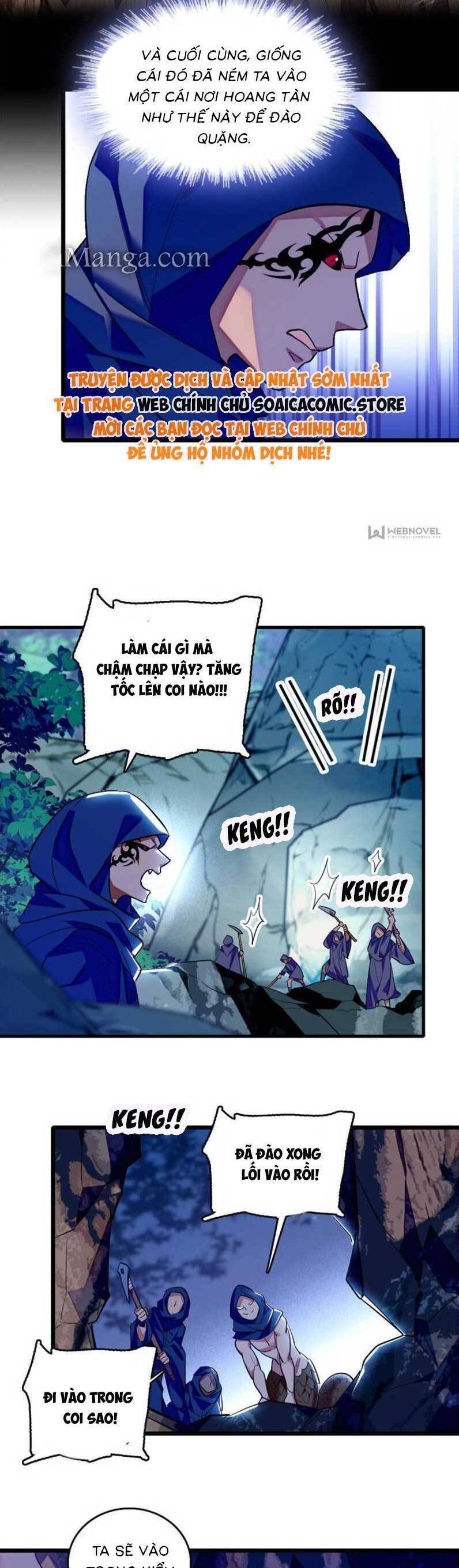 Chương 187 - trang 10