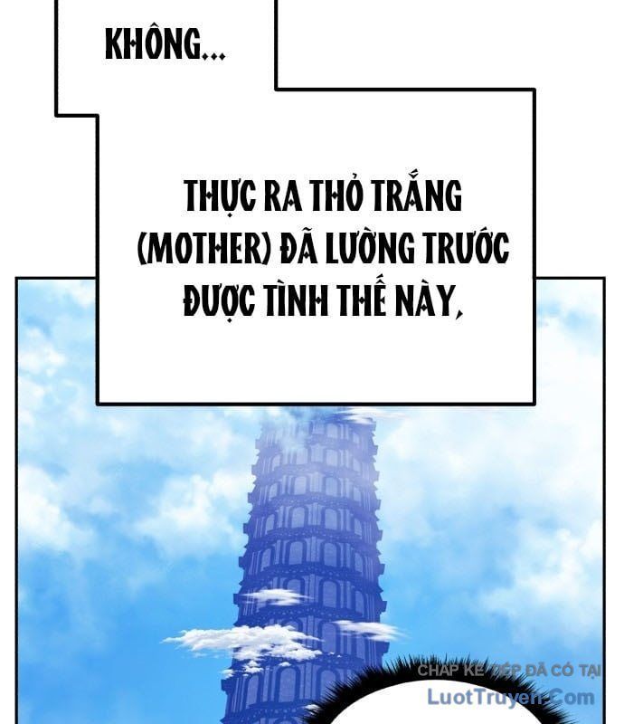 Chương 175 - trang 134