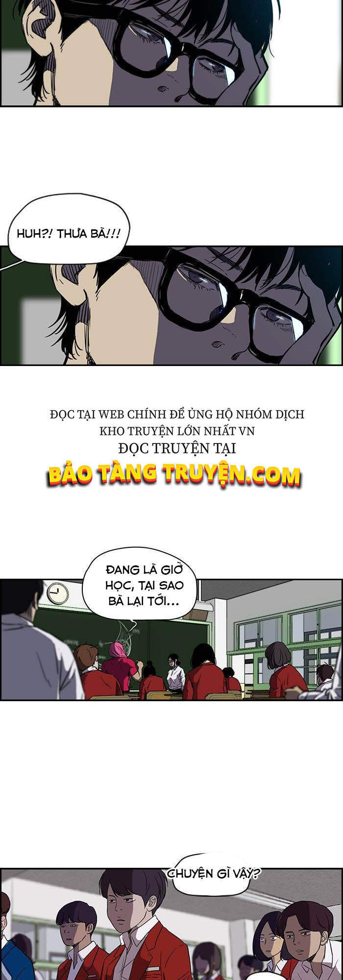 Chương 138 - trang 25