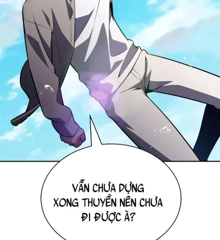 Trang 141