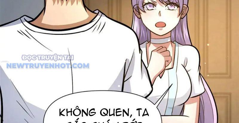 Trang 48