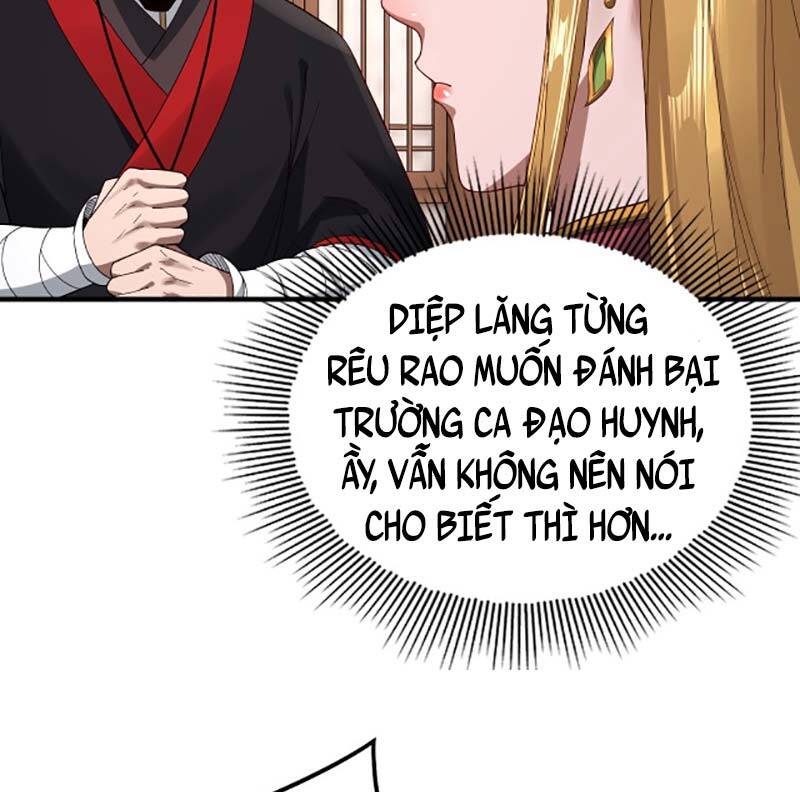 Trang 53