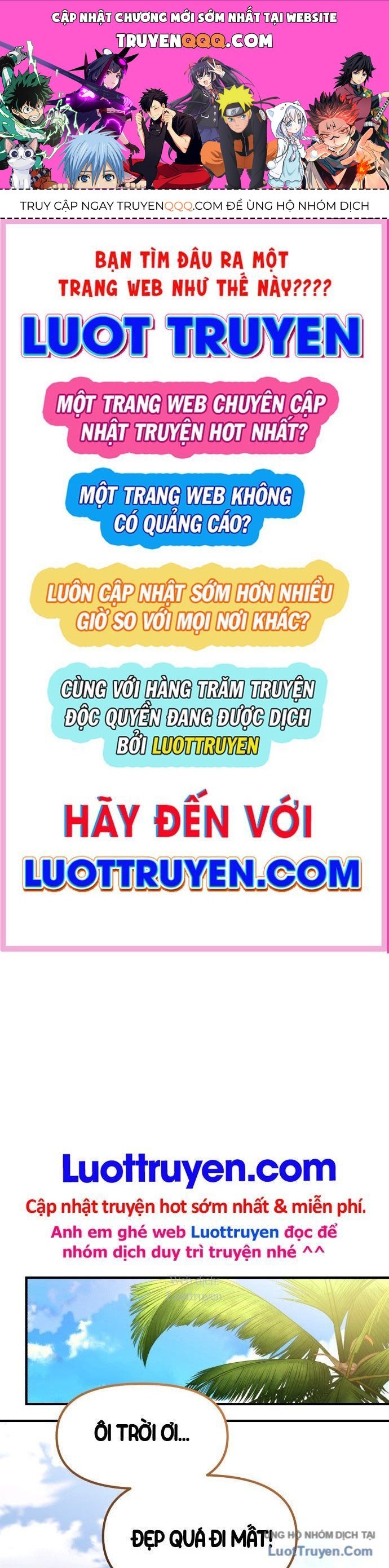 Chương 47 - trang 1
