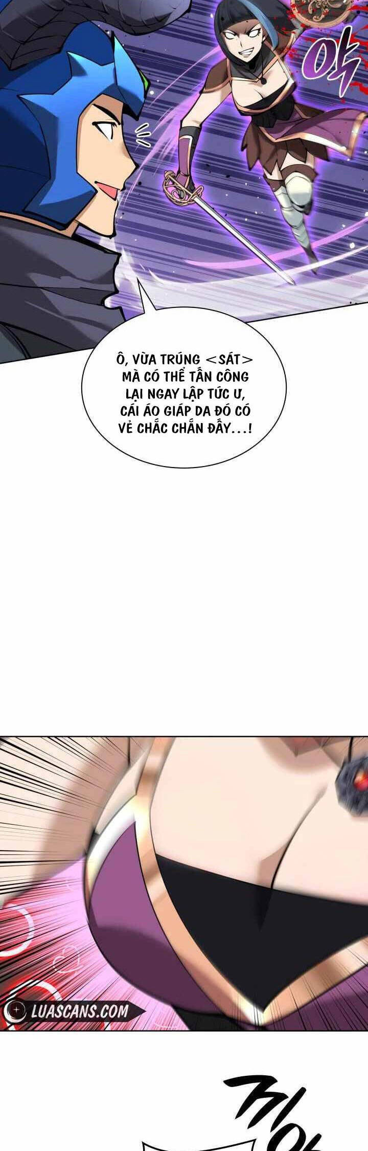 Trang 56