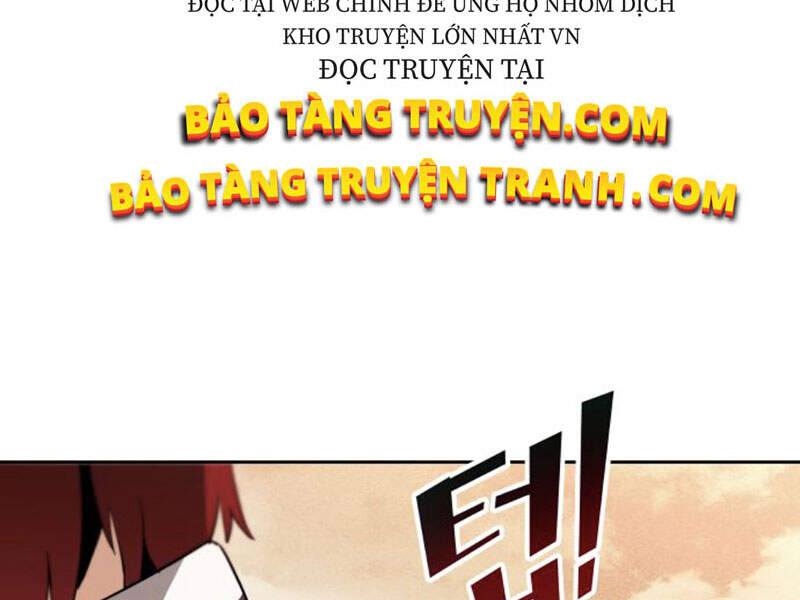 Trang 265