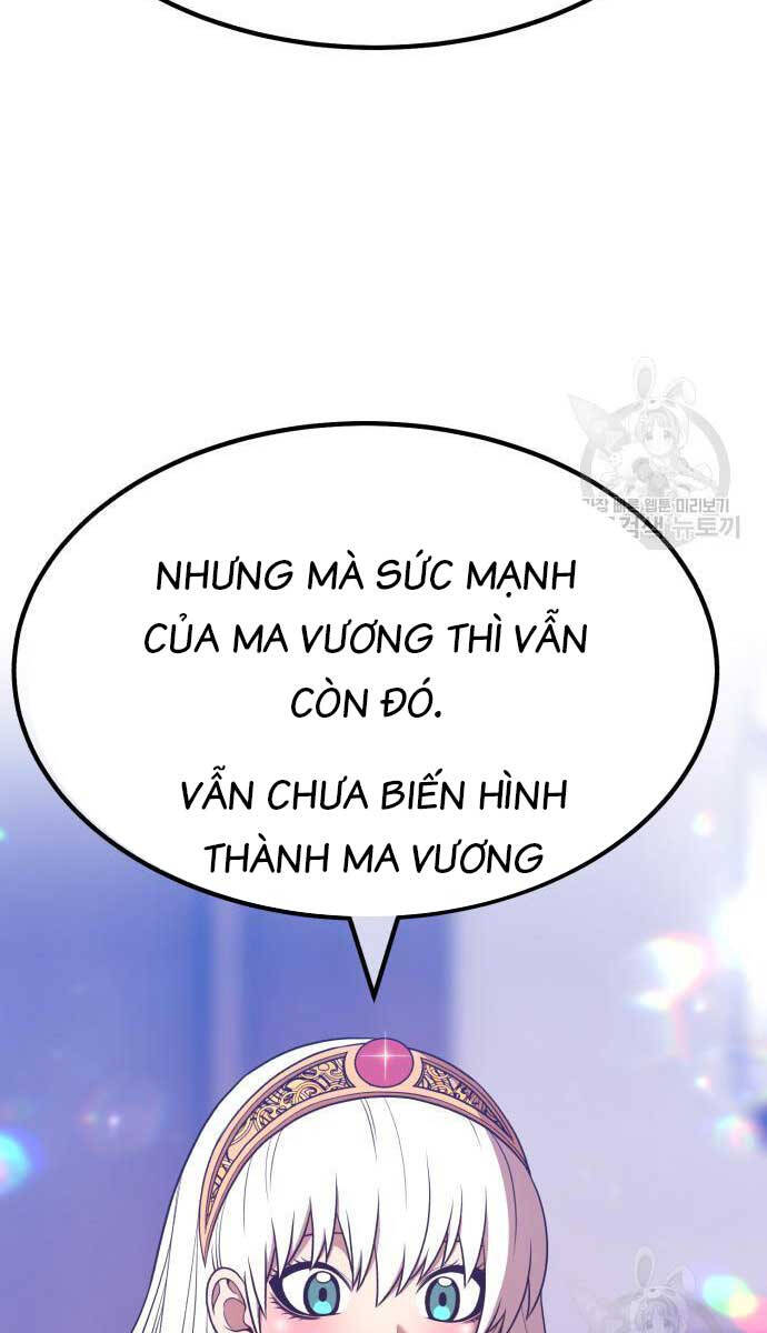 Chương 63 - trang 111