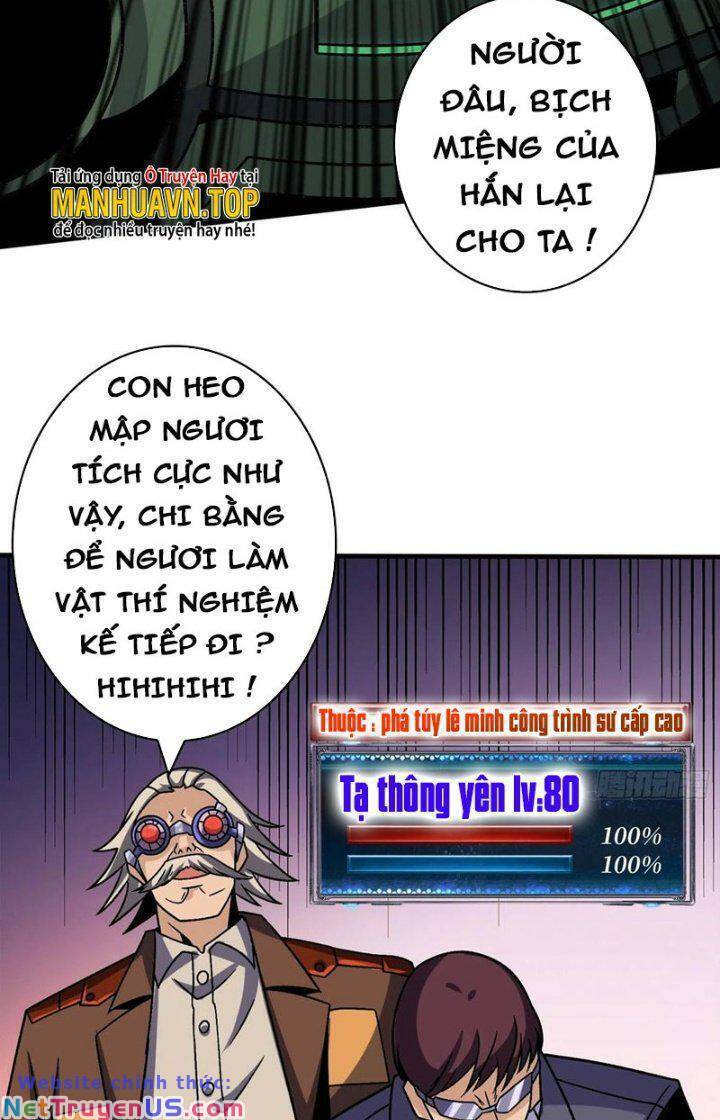 Trang 33