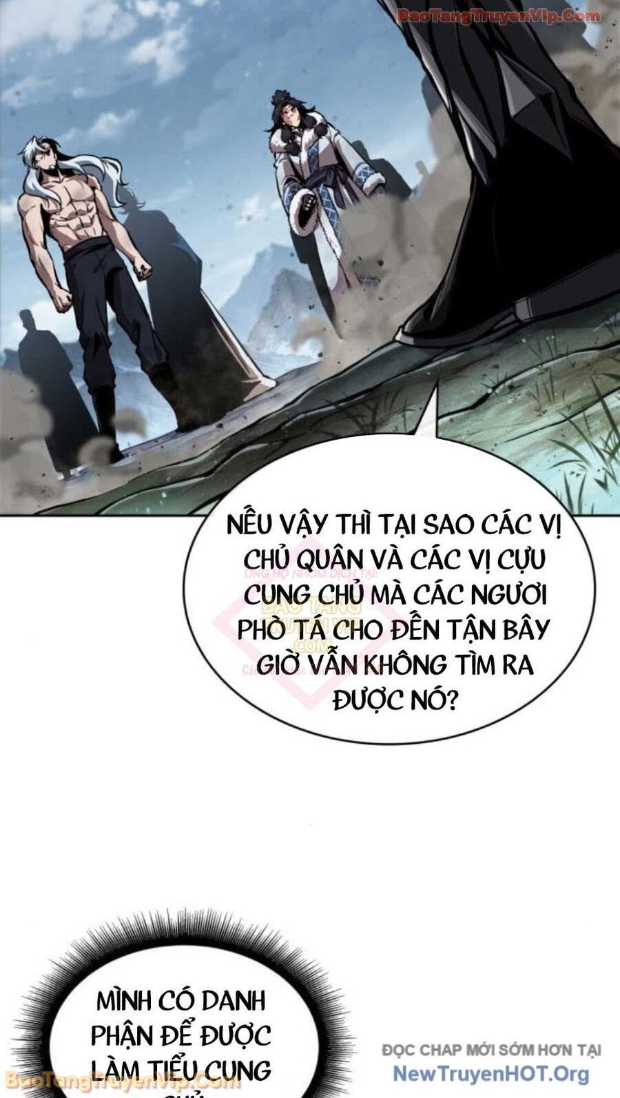Trang 33