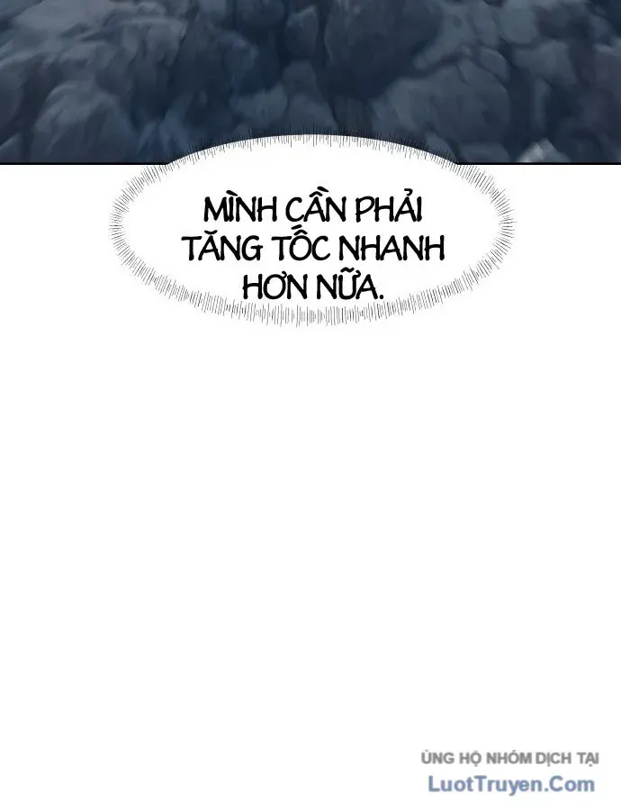 Chương 30 - trang 94