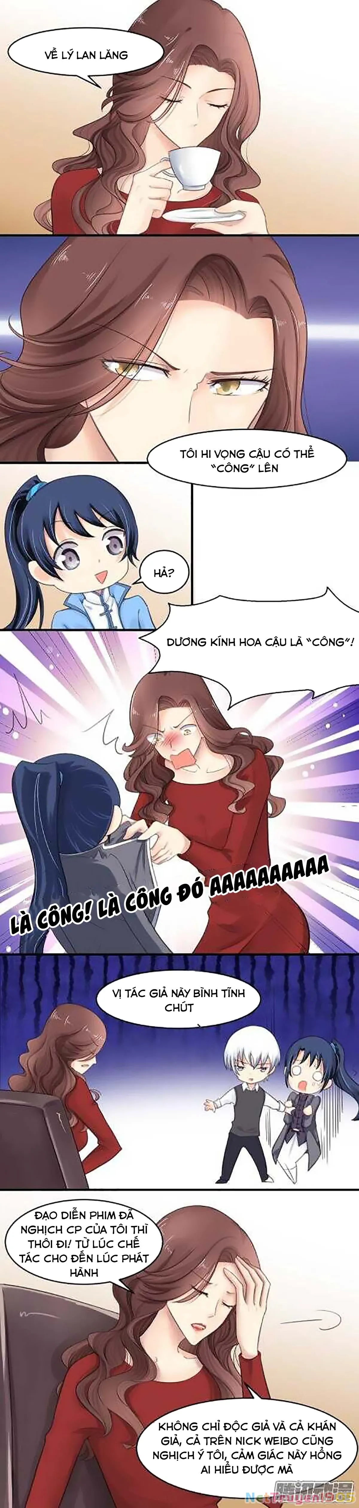 Trang 11