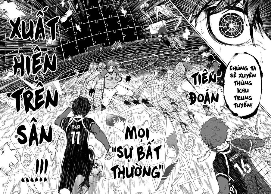 Chương 184 - trang 5