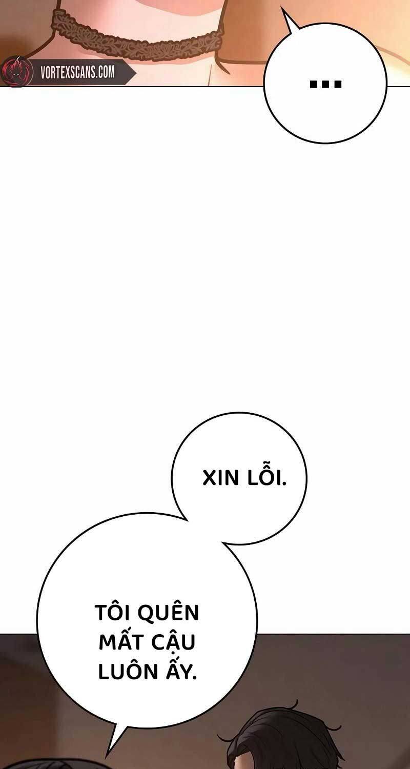 Chương 132 - trang 32