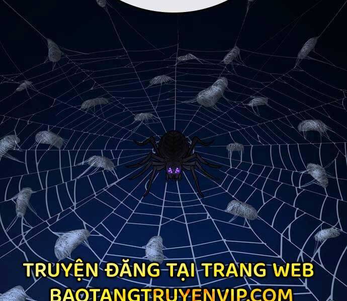 Trang 330