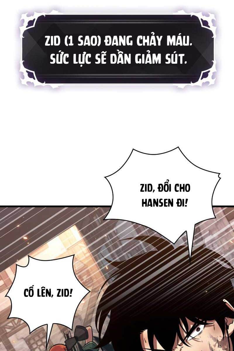 Chương 10 - trang 31