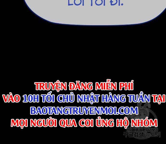 Chương 399.5 - trang 106