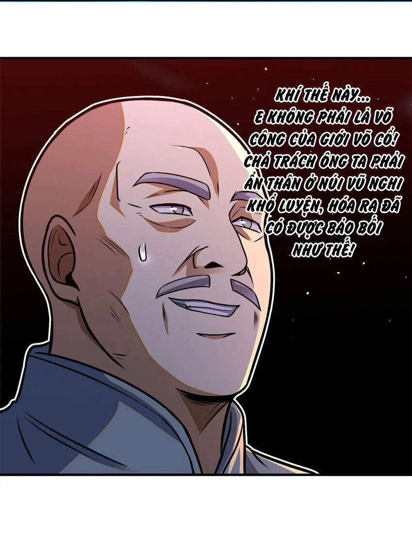 Chương 69 - trang 36