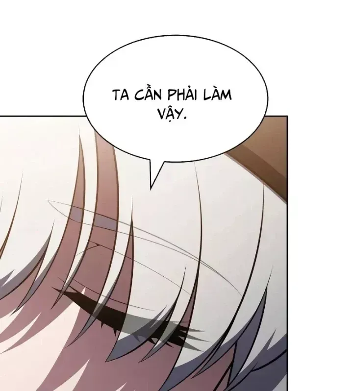 Trang 126