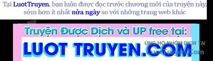 Chương 46 - trang 105