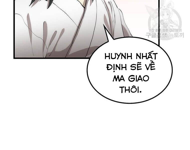 Chương 74 - trang 91