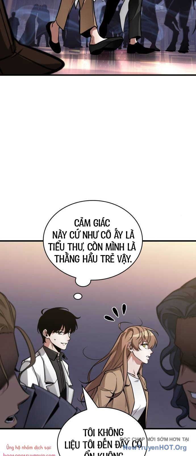 Trang 45