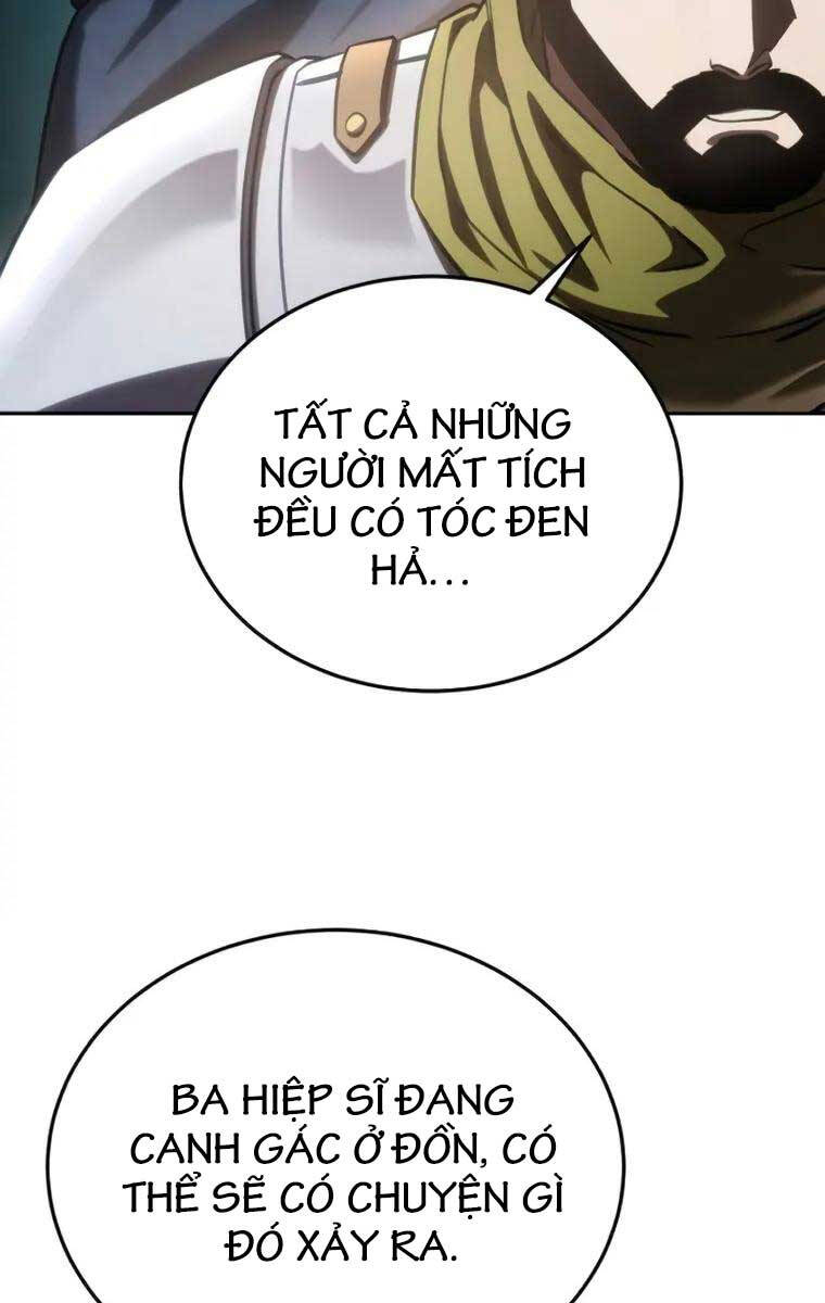 Chương 9 - trang 49