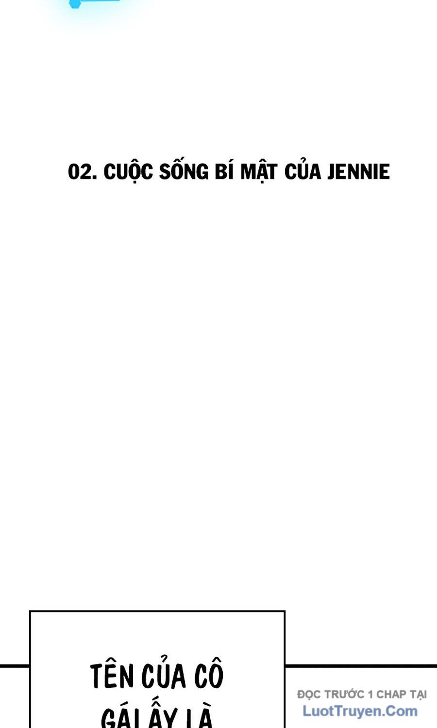 Chương 164.6 - trang 3