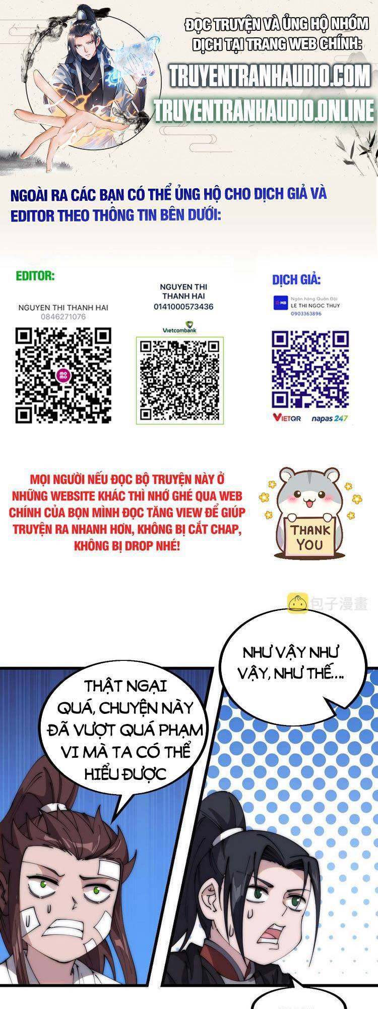 Chương 485 - trang 1