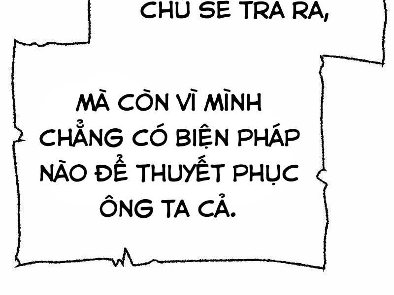 Chương 44.5 - trang 121