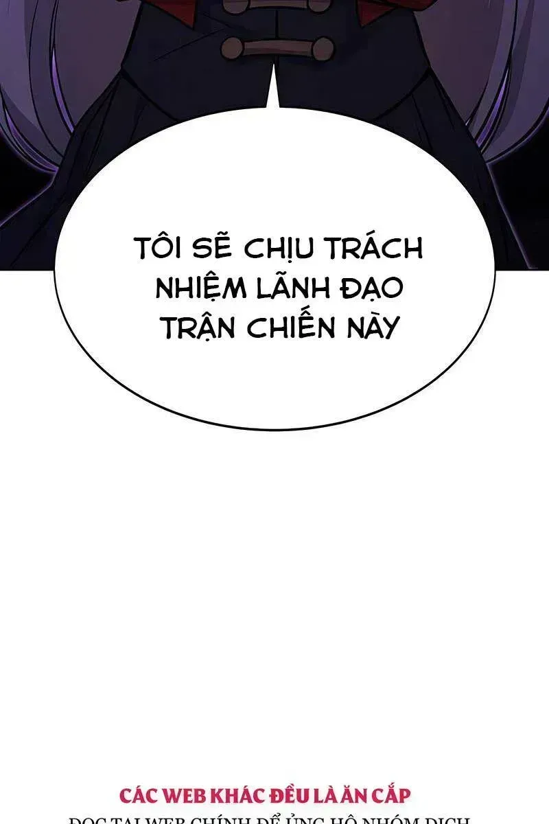 Trang 129