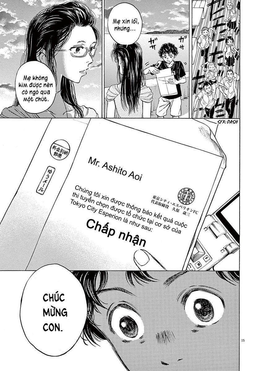 Chương 19 - trang 20