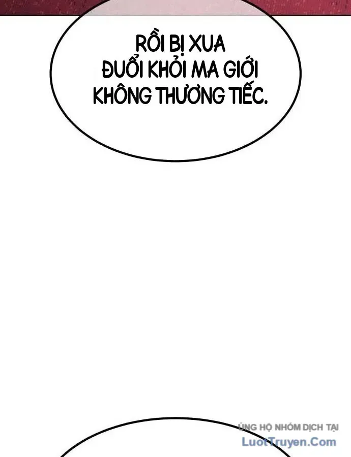 Trang 279