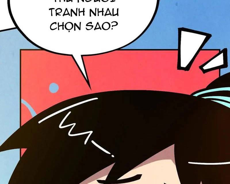 Chương 349 - trang 131