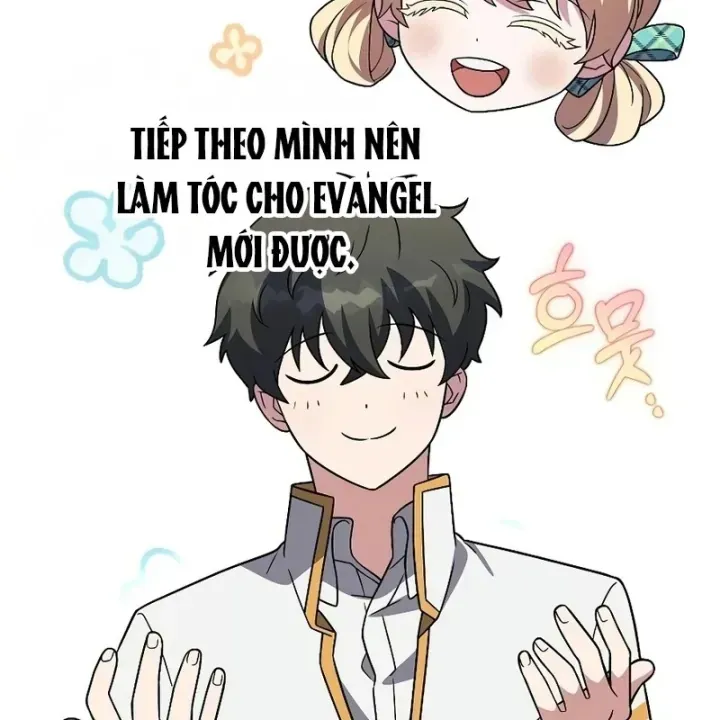 Trang 187