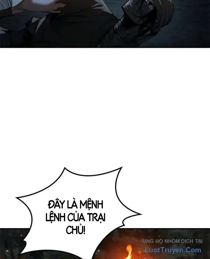 Chương 27 - trang 32