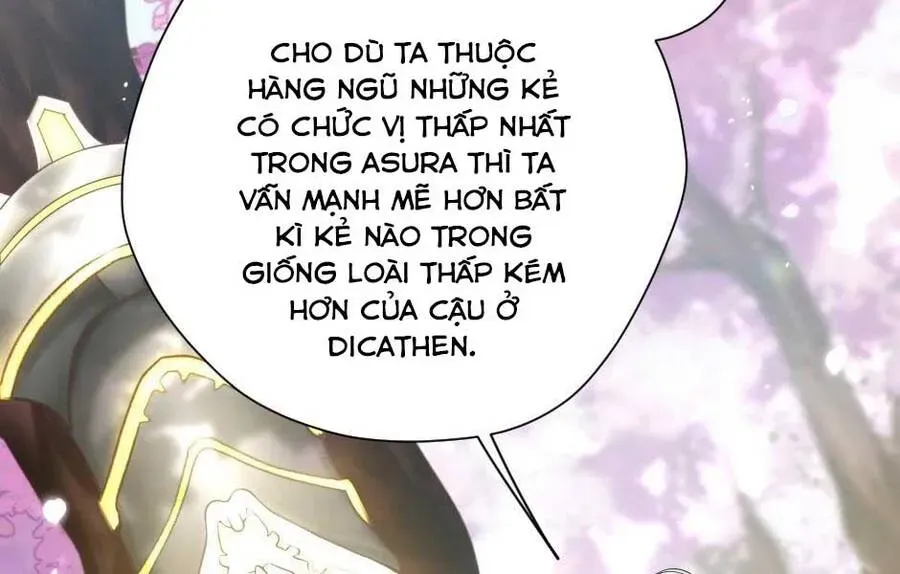 Trang 187