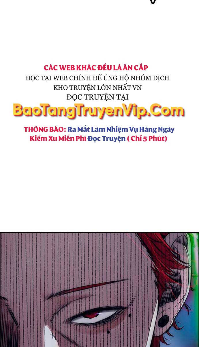 Chương 432 - trang 56