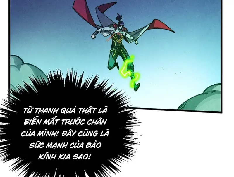 Trang 88