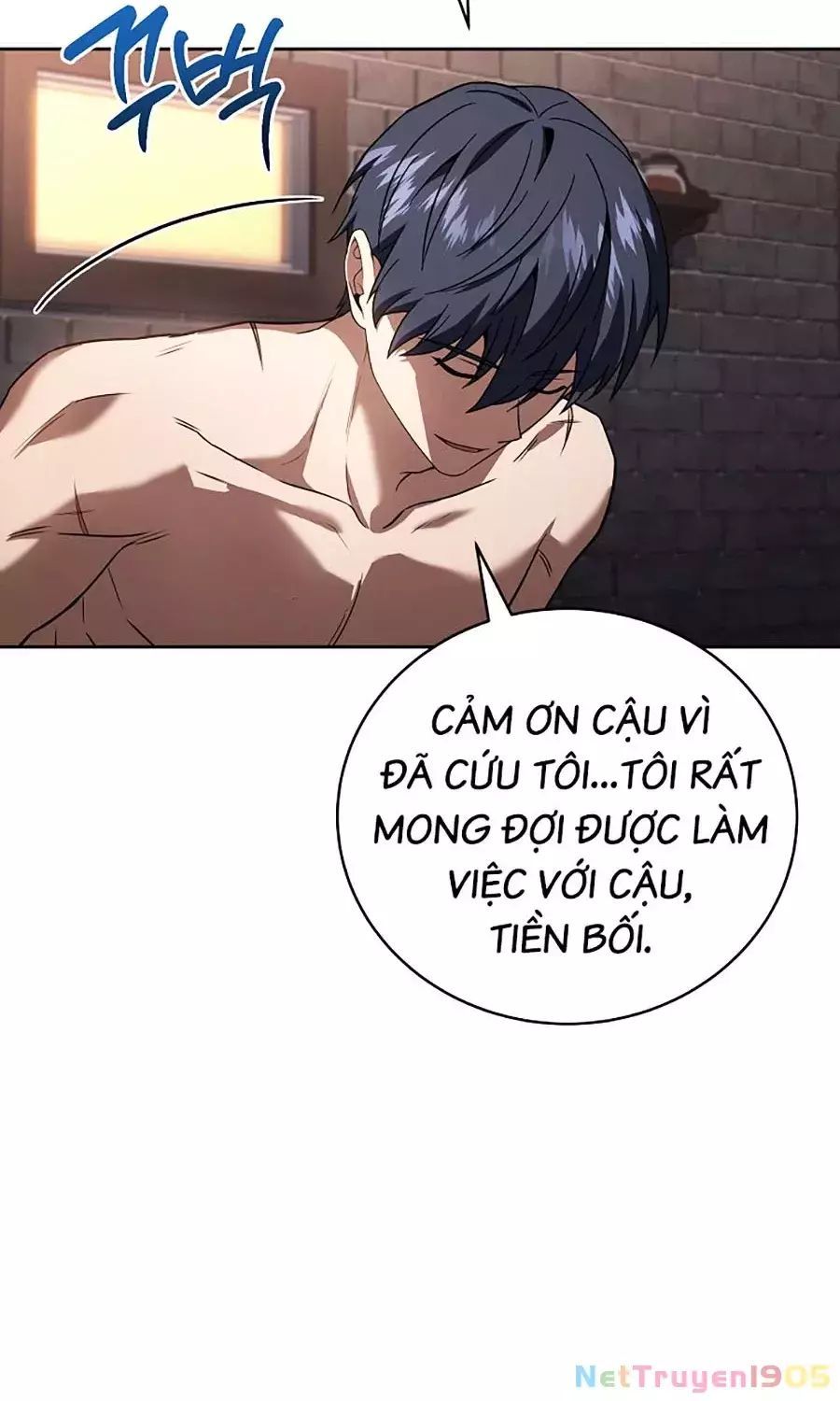 Trang 62