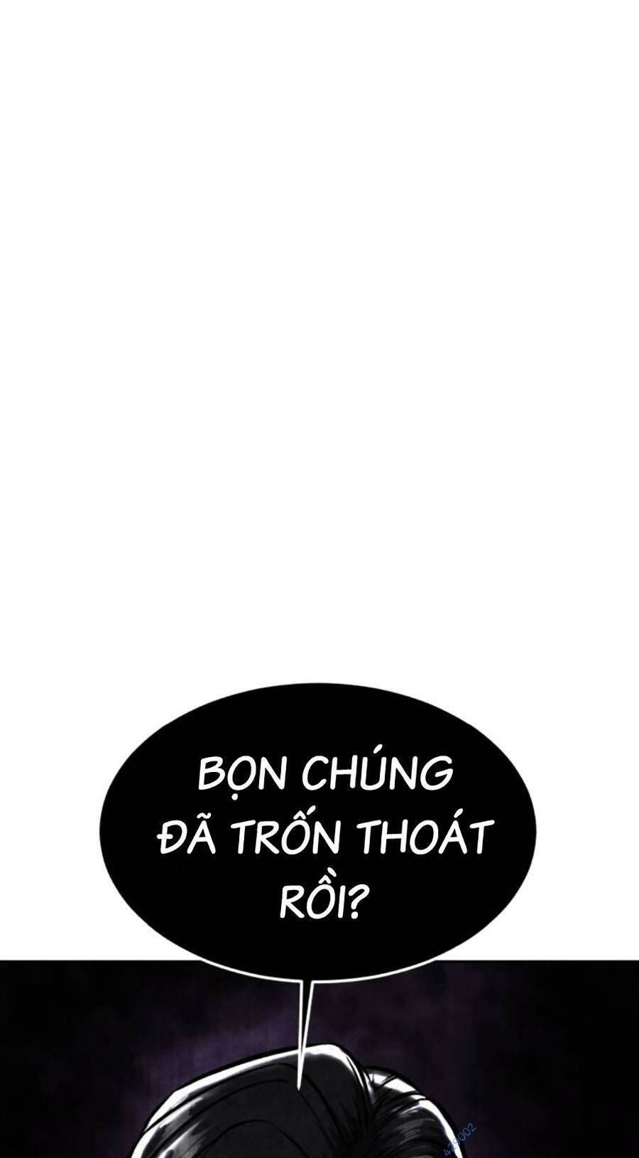 Chương 193 - trang 41
