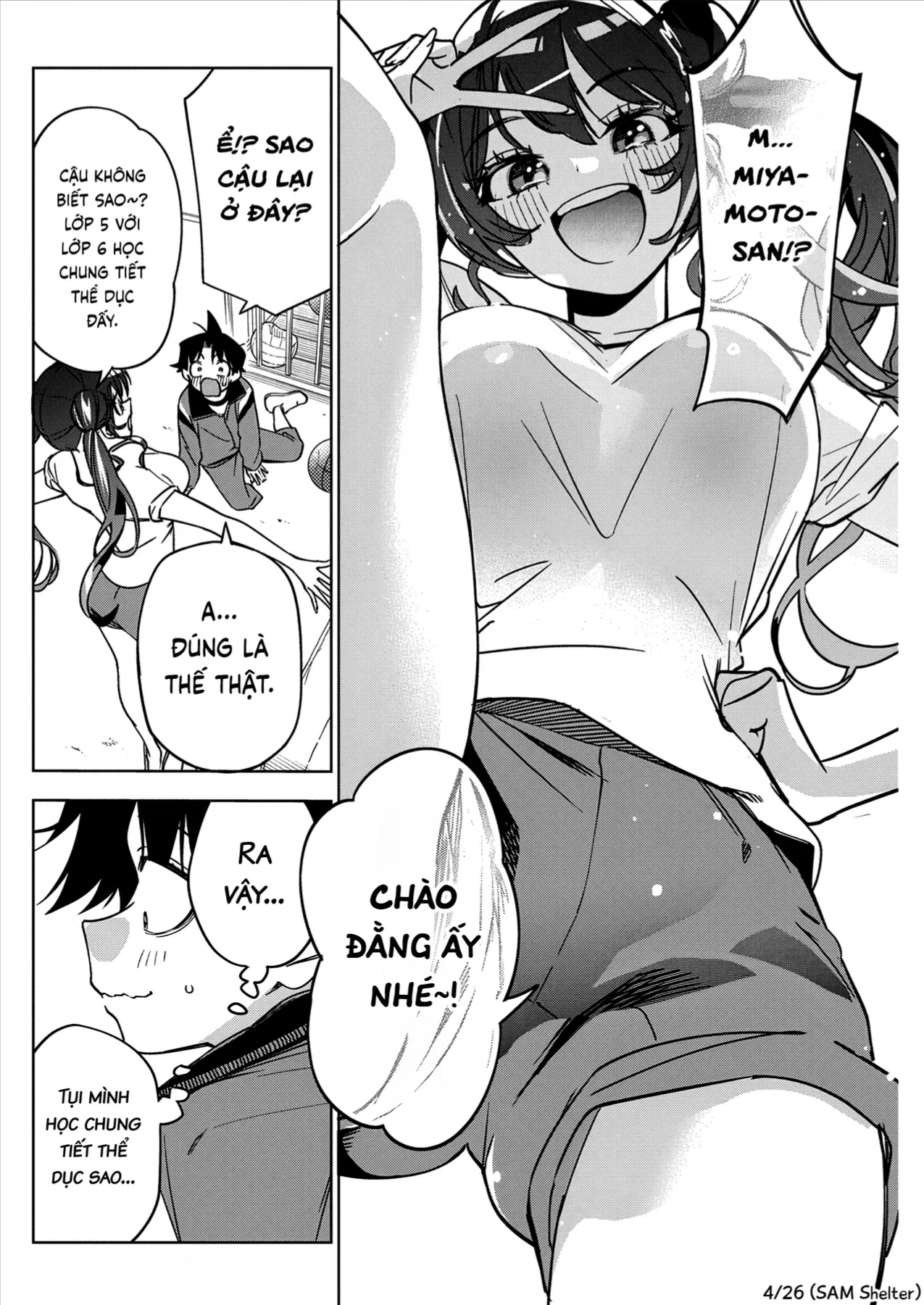 Trang 4