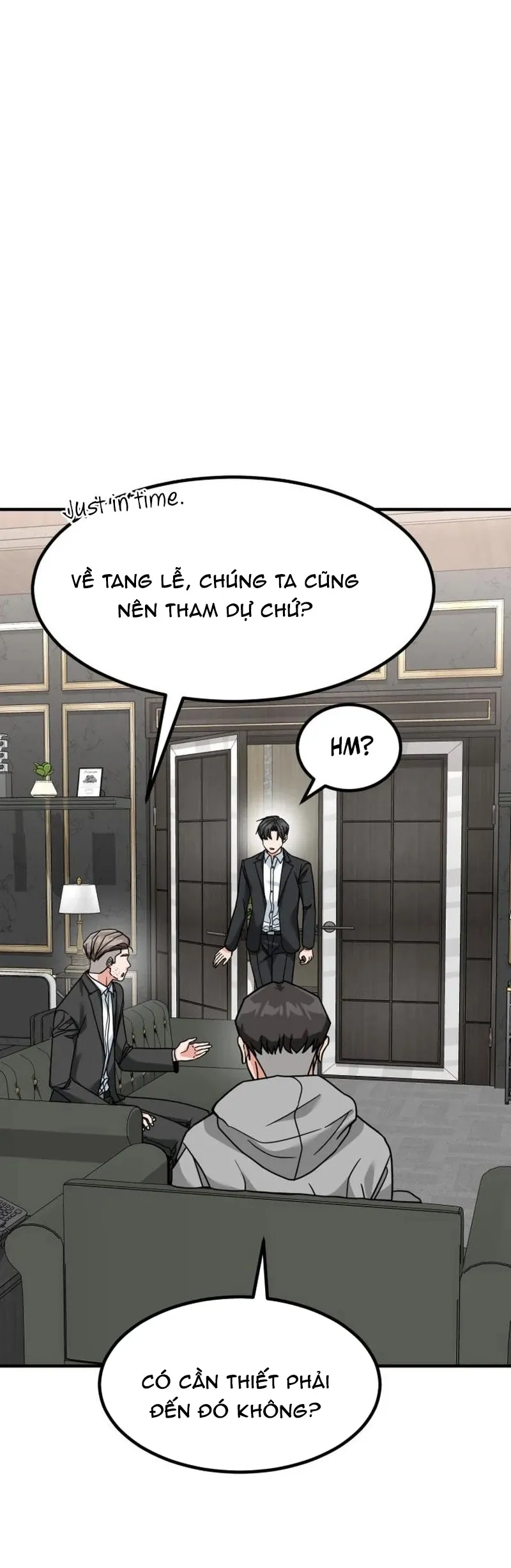 Trang 85