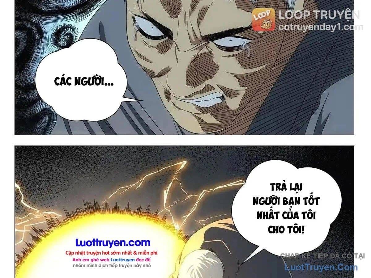 Chương 779 - trang 36